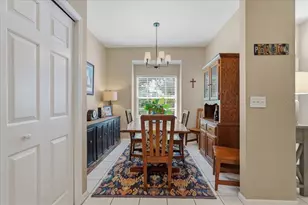19029 Callaway Ct, Tampa, FL 33647 - Photo 10