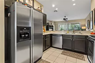 19029 Callaway Ct, Tampa, FL 33647 - Photo 6