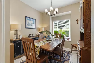 19029 Callaway Court, Tampa, FL 33647 - Photo 12