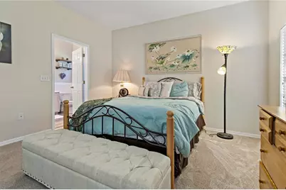 19029 Callaway Court, Tampa, FL 33647 - Photo 20