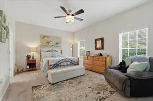19029 Callaway Ct, Tampa, FL 33647 - Photo 18