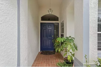 19029 Callaway Court, Tampa, FL 33647 - Photo 4