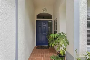19029 Callaway Ct, Tampa, FL 33647 - Photo 4