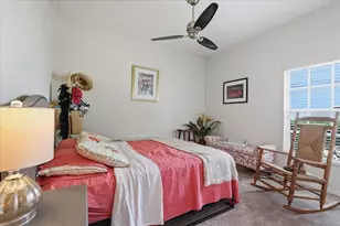 19029 Callaway Ct, Tampa, FL 33647 - Photo 22