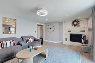 3607 Surfside Terrace, Port Orange, FL 32127 - Photo 22