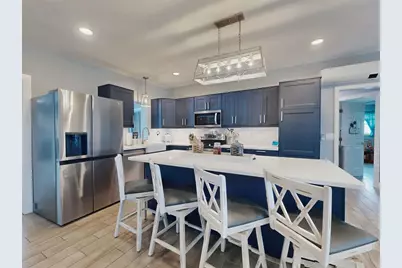 3607 Surfside Terrace, Port Orange, FL 32127 - Photo 18
