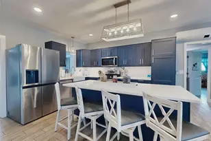 3607 Surfside Terrace, Port Orange, FL 32127 - Photo 18
