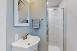3607 Surfside Terrace, Port Orange, FL 32127 - Photo 28