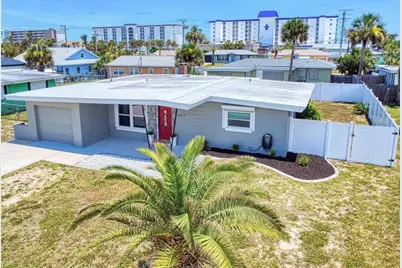 3607 Surfside Terrace, Port Orange, FL 32127 - Photo 4