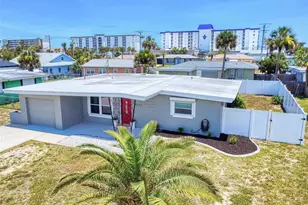 3607 Surfside Terrace, Port Orange, FL 32127 - Photo 4