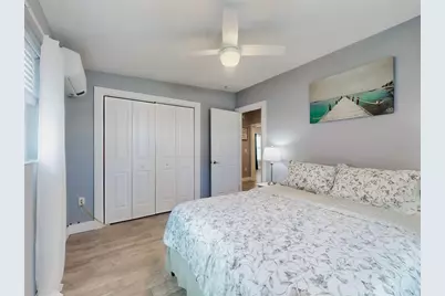 3607 Surfside Terrace, Port Orange, FL 32127 - Photo 40