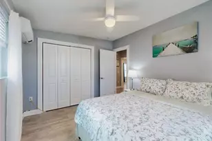 3607 Surfside Terrace, Port Orange, FL 32127 - Photo 40