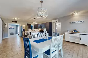 3607 Surfside Terrace, Port Orange, FL 32127 - Photo 14