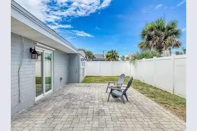 3607 Surfside Terrace, Port Orange, FL 32127 - Photo 6