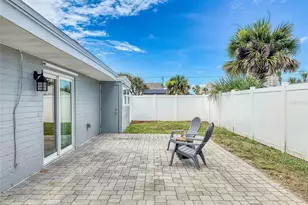 3607 Surfside Terrace, Port Orange, FL 32127 - Photo 6