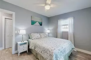3607 Surfside Terrace, Port Orange, FL 32127 - Photo 38