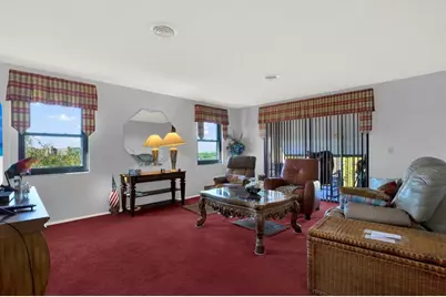 8186 Terrace Garden Drive N #601, Saint Petersburg, FL 33709 - Photo 14