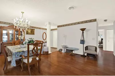 8186 Terrace Garden Drive N #601, Saint Petersburg, FL 33709 - Photo 12