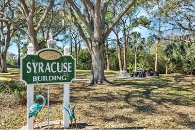 8186 Terrace Garden Drive N #601, Saint Petersburg, FL 33709 - Photo 6