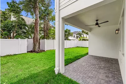 3905 W Tacon Street, Tampa, FL 33629 - Photo 34