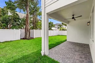 3905 W Tacon St, Tampa, FL 33629 - Photo 34