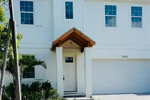 3905 W Tacon St, Tampa, FL 33629 - Photo 6