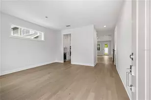 3905 W Tacon St, Tampa, FL 33629 - Photo 4