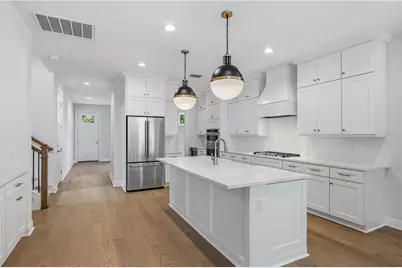 3905 W Tacon Street, Tampa, FL 33629 - Photo 6