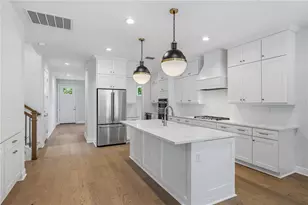 3905 W Tacon St, Tampa, FL 33629 - Photo 6