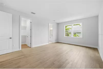 3905 W Tacon Street, Tampa, FL 33629 - Photo 22