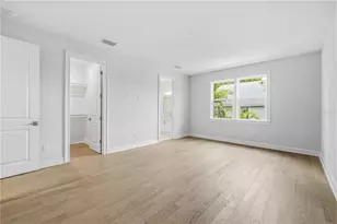 3905 W Tacon St, Tampa, FL 33629 - Photo 22