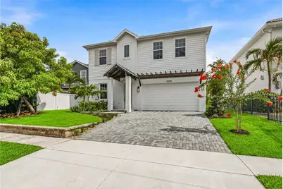 3905 W Tacon Street, Tampa, FL 33629 - Photo 2