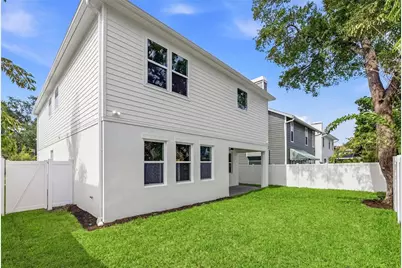 3905 W Tacon Street, Tampa, FL 33629 - Photo 36