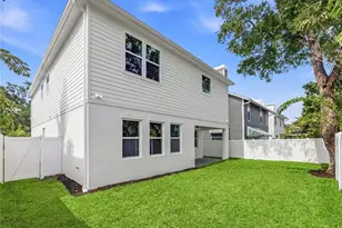 3905 W Tacon St, Tampa, FL 33629 - Photo 36
