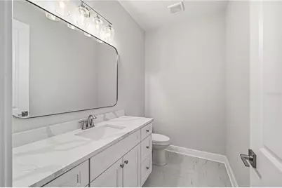 3905 W Tacon Street, Tampa, FL 33629 - Photo 18