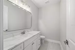 3905 W Tacon St, Tampa, FL 33629 - Photo 18