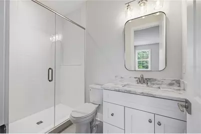 3905 W Tacon Street, Tampa, FL 33629 - Photo 28