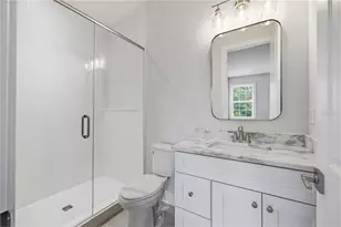 3905 W Tacon St, Tampa, FL 33629 - Photo 28