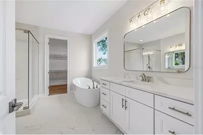 3905 W Tacon Street, Tampa, FL 33629 - Photo 24
