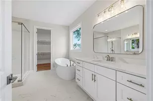 3905 W Tacon St, Tampa, FL 33629 - Photo 24