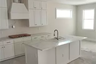 3905 W Tacon St, Tampa, FL 33629 - Photo 4