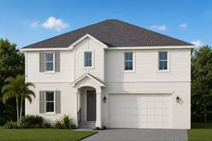 3905 W Tacon St, Tampa, FL 33629 - Photo 1