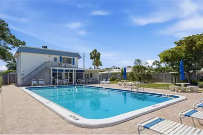402 Ketch Way #402, Nokomis, FL 34275 - Photo 30