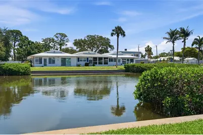 402 Ketch Way #402, Nokomis, FL 34275 - Photo 34