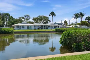 402 Ketch Way, Nokomis, FL 34275 - Photo 34