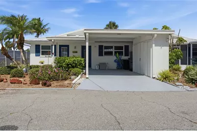 402 Ketch Way #402, Nokomis, FL 34275 - Photo 1