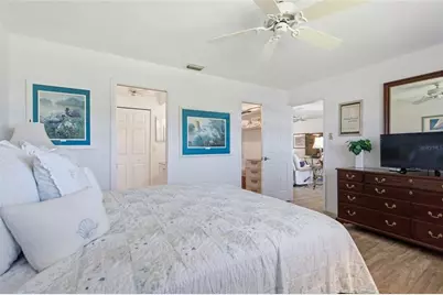 402 Ketch Way #402, Nokomis, FL 34275 - Photo 16