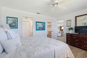 402 Ketch Way, Nokomis, FL 34275 - Photo 16
