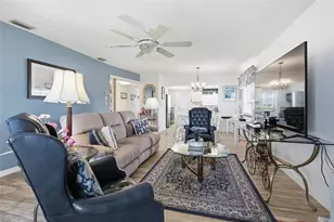 402 Ketch Way, Nokomis, FL 34275 - Photo 12