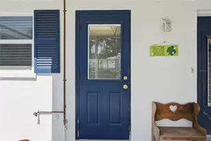 402 Ketch Way, Nokomis, FL 34275 - Photo 4